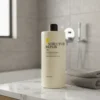 D_NQ_NP_747021-MLC110509511727_042026-O-shampoo-structure-repair-1000ml-kosswell Shampoo Kosswell Structure Repair 1 litro — pelo dañado
