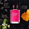 Perfume Joop! Homme de hombre 75 ml — original