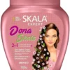 D_NQ_NP_792572-MCO52397941830_112022-O Tratamiento Skala Expert Dona 1 kg