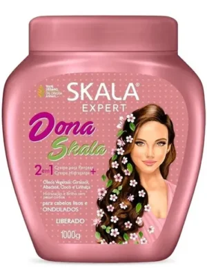 D_NQ_NP_792572-MCO52397941830_112022-O Tratamiento Skala Expert Dona 1 kg