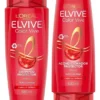 Set shampoo y acondicionador L'Oréal Elvive 680 ml