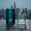 D_NQ_NP_922552-MLA107970945303_032026-O-perfume-montblanc-starwalker-50ml-edt-hombre Perfume Montblanc Starwalker de hombre — original