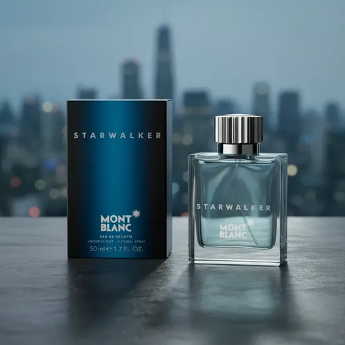 D_NQ_NP_922552-MLA107970945303_032026-O-perfume-montblanc-starwalker-50ml-edt-hombre Perfume Montblanc Starwalker de hombre — original