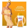 D_NQ_NP_982892-MLM50714251217_072022-O Jabón Íntimo Lomecan V 200 ml