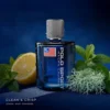 Perfume Polo Sport de Ralph Lauren de hombre 125 ml — original