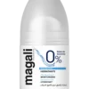Desodorante Magali 50 ml — de hombre, de mujer, Dermo o Invisible