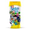 -Dj1hkNyjA Shampoo para niños Crisi Kids 300 ml