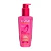 ELVIVESERUMDREAMLISO100ML-0_33658 Silicona capilar Dream Liso 100 ml