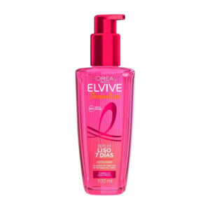 ELVIVESERUMDREAMLISO100ML-0_33658 Silicona capilar Dream Liso 100 ml