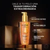 Aceite capilar Óleo Extraordinario 100 ml — brillo y anti frizz