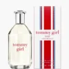 Tommy Hilfiger Tommy Girl 100 ml