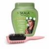 Tratamiento Skala Botânica Jaborandi 1 kg