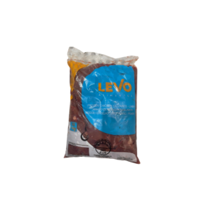 Higado-de-polloLevo-1kg Hígado de Pollo Levo 1 kg