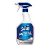 LA-SALUD-ANTICAL-BANOS-Y-DUCHAS-SPRAY-750ML Spray Antical Salud 2en1 750 ml