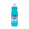 LA-SALUD-FRIEGASUELOS-COLONIA-15L-1024x1024_3 Friegasuelos La Salud 1,5 litros — colonia, lavanda, ocean o talco