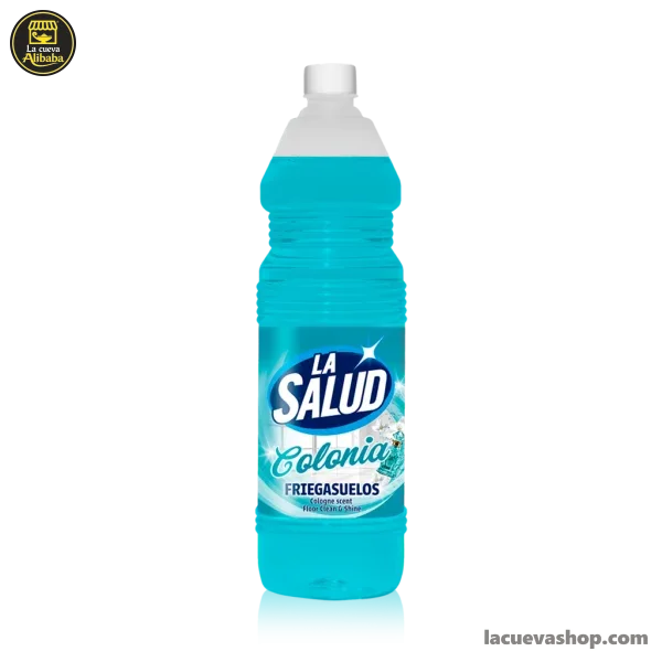 LA-SALUD-FRIEGASUELOS-COLONIA-15L-1024x1024_3 Friegasuelos La Salud 1,5 litros — colonia, lavanda, ocean o talco