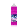 LA-SALUD-FRIEGASUELOS-LAVANDA-15L-1024x1024_3 Friegasuelos La Salud 1,5 litros — colonia, lavanda, ocean o talco