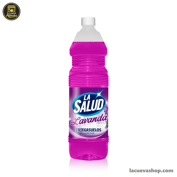 LA-SALUD-FRIEGASUELOS-LAVANDA-15L-1024x1024_3 Friegasuelos La Salud 1,5 litros — colonia, lavanda, ocean o talco