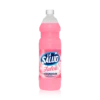 LA-SALUD-FRIEGASUELOS-TALCO-15L-1024x1024_3 Friegasuelos La Salud 1,5 litros — colonia, lavanda, ocean o talco