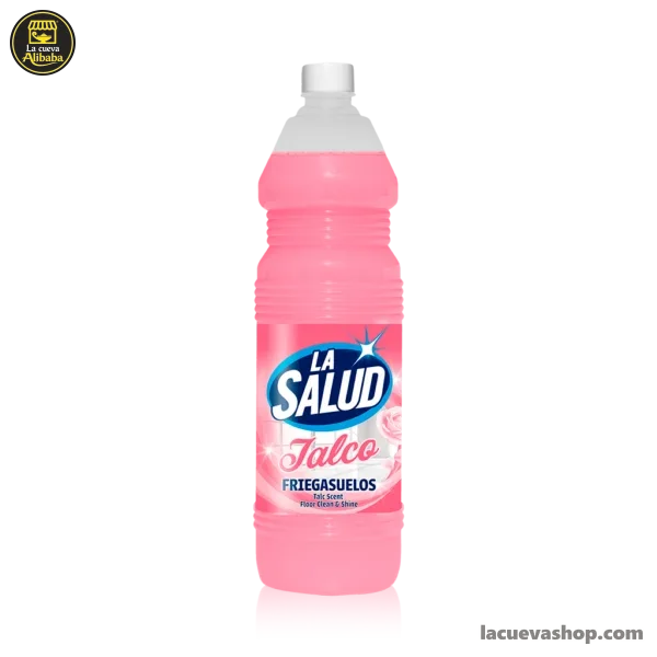 LA-SALUD-FRIEGASUELOS-TALCO-15L-1024x1024_3 Friegasuelos La Salud 1,5 litros — colonia, lavanda, ocean o talco