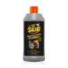 LA-SALUD-PRODUCTOS-1024x1024-1 Desatascador Turbo La Salud 500 ml — acción rápida