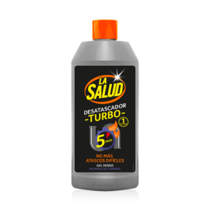 LA-SALUD-PRODUCTOS-1024x1024-1 Desatascador Turbo La Salud 500 ml