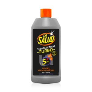 LA-SALUD-PRODUCTOS-1024x1024-1 Desatascador Turbo La Salud 500 ml — acción rápida