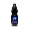 LA-SALUD-SALFUMAN-1024x1024_3 Salfuman La Salud Aguafuerte 1 litro
