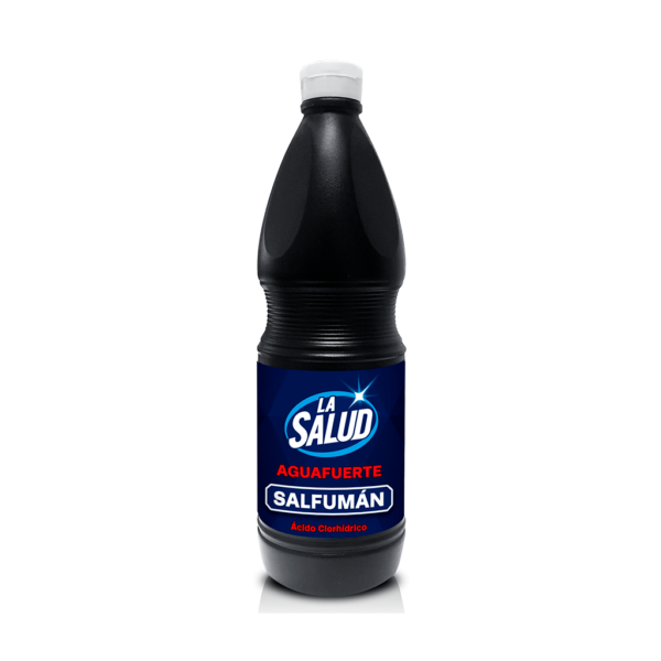 LA-SALUD-SALFUMAN-1024x1024_3 Salfuman La Salud Aguafuerte 1 litro