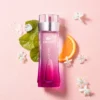 LC015A02_000_32 Perfume Lacoste Touch of Pink de mujer 50 ml — original
