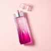 Lacost_touch_of_pink_50ml_1 Perfume Lacoste Touch of Pink de mujer 50 ml — original