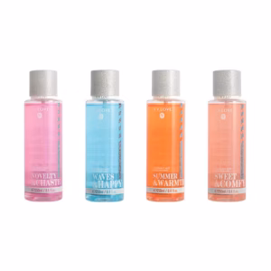 Long-Lasting-Spray-Luxury-Perfume-250Ml-for-Daily-Use-Gift-Sets-Fruity-Fragrance-for-Travel-Party Colonia V.V.Love