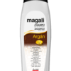 MAGALI-CHAMPU-ARGAN-750-ML Shampoo Magaly de argán 750 ml