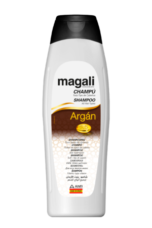 MAGALI-CHAMPU-ARGAN-750-ML Shampoo Magaly de argán 750 ml