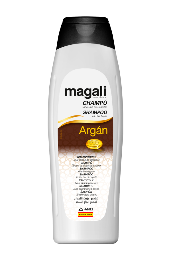 MAGALI-CHAMPU-ARGAN-750-ML Shampoo Magaly de argán 750 ml