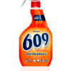 Spray Quitagrasas La Salud 609 750 ml