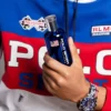 Perfume Polo Sport de Ralph Lauren de hombre 125 ml — original