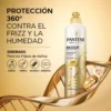 SI01-500x500 Crema para peinar Pantene Molecular 300 ml — sin enjuague