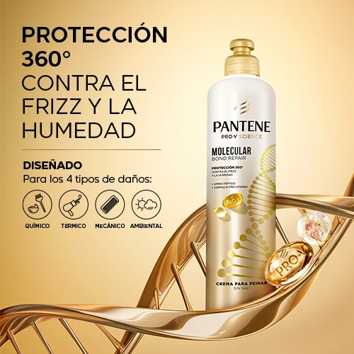 SI01-500x500 Crema para peinar Pantene Molecular 300 ml — sin enjuague
