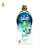 Suavizante Ropa La Salud Spa 1,35 litros