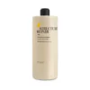 Sr-1-litro_1200x Shampoo Kosswell Structure Repair 1 litro — pelo dañado