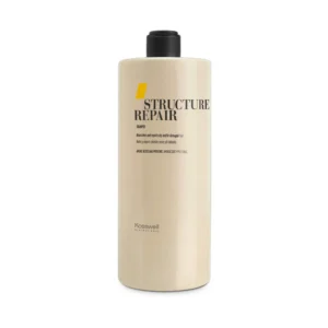 Sr-1-litro_1200x Shampoo Kosswell Structure Repair 1 litro — pelo dañado