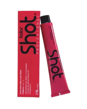 TINTE_83709a95-5f5a-46d8-9bf3-80604456e0f1_1000x Tinte permanente Shot 90 g — varios tonos