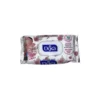 Toallitas_Hmedas_Baby_Pink_Doxa_u Toallitas húmedas para bebé Baby — paquete de 70