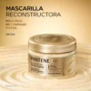Tratamiento-PANTENE-Repair-Complex-300-ml-3823722_d Mascarilla Pantene reparadora 300 ml