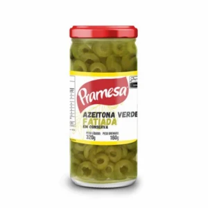 VERDE-FATIADA-1 Aceitunas verdes Pramesa 320 g