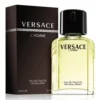 Perfume Versace L'Homme de hombre 100 ml — original