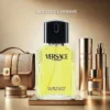 Perfume Versace L'Homme de hombre 100 ml — original