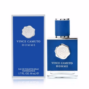 Vince-Camuto-Homme-For-Men-1-7-oz-EDT-Spray-By-Vince-Camuto_fad7a56b-e3e4-4ef2-a670-cc2073690ea5.7ce2b4825d7d1a7e3acb667b146173a0 Perfume Vince Camuto