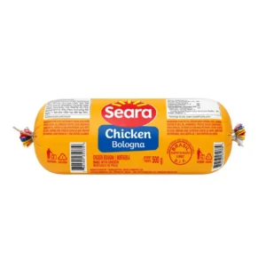 Mortadella de Pollo Seara 500 g